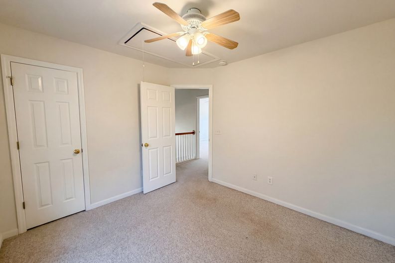 Photo 13 of 21 of 202 Arbor Oaks Dr, Summerville, SC
