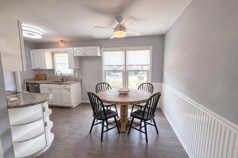 Photo 6 of 22 of 189 Tall Pines Rd, Ladson, SC