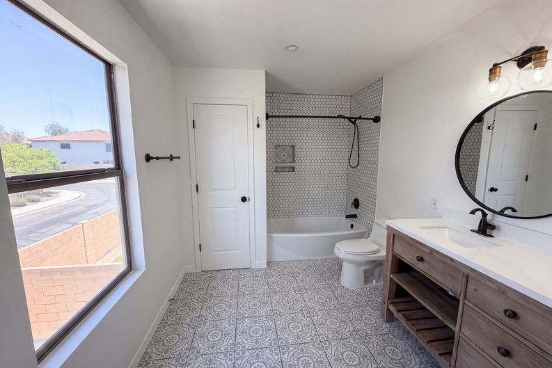 Photo 19 of 27 of 7500 E Deer Valley Rd, Scottsdale, AZ
