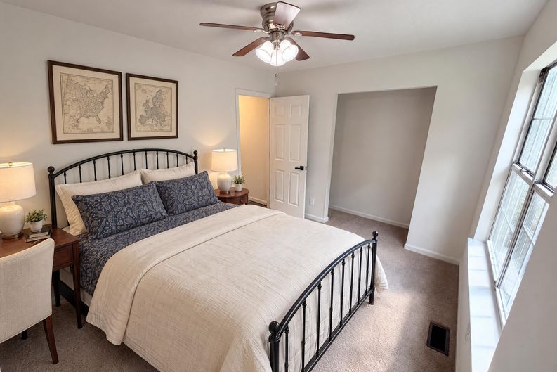 Photo 20 of 31 of 1079 Brittwood Pl, Norcross, GA