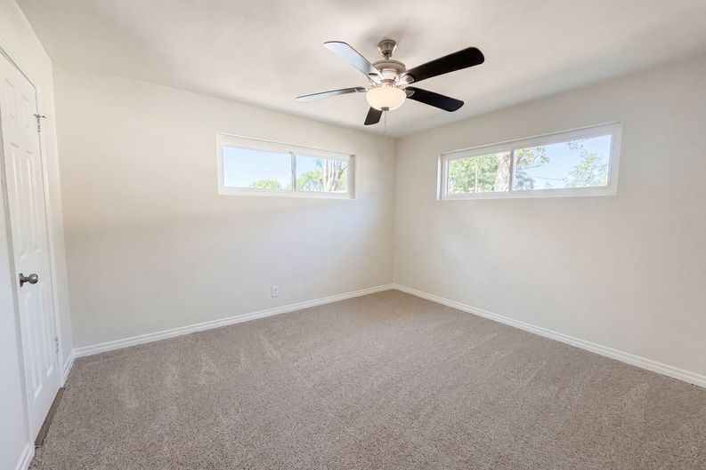 Photo 11 of 20 of 6543 Aires Rd, Jacksonville, FL