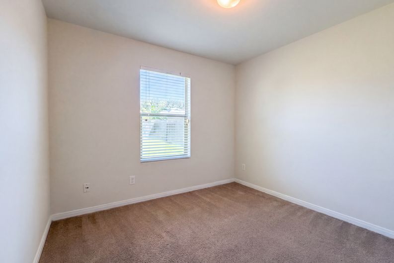 Photo 12 of 20 of 1227 Athea Way, Rosenberg, TX
