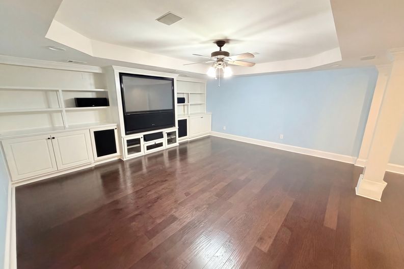 Photo 16 of 58 of 984 Forest Pond Ct, Marietta, GA