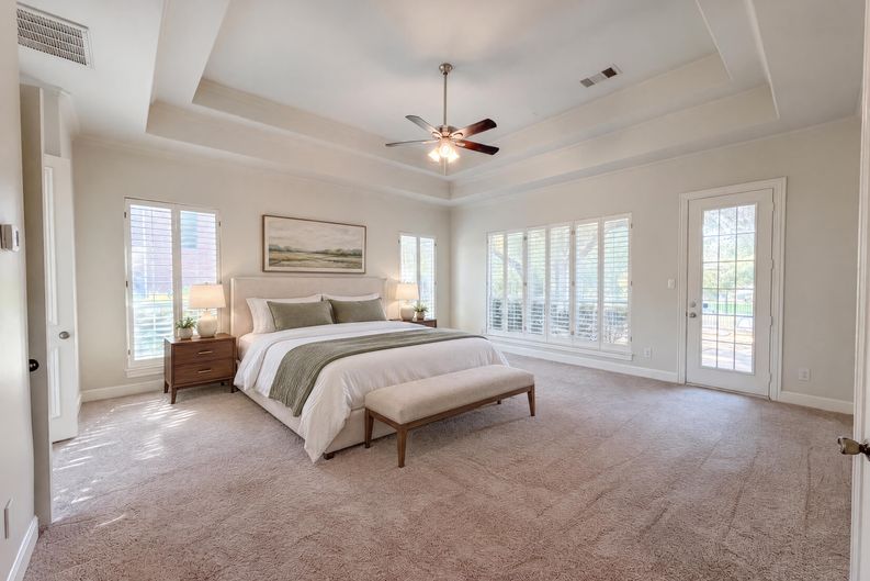 Photo 4 of 36 of 4615 Wildgrove Dr, Flower Mound, TX