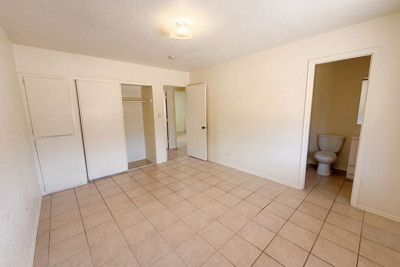 Photo 14 of 19 of 4636 N 67th Ave, Phoenix, AZ
