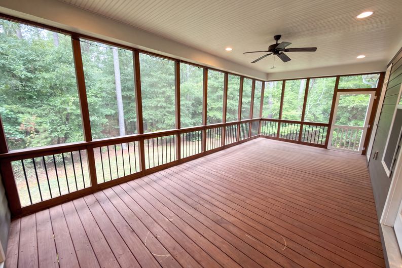 Photo 20 of 23 of 4193 Persimmon Rd, Lancaster, SC