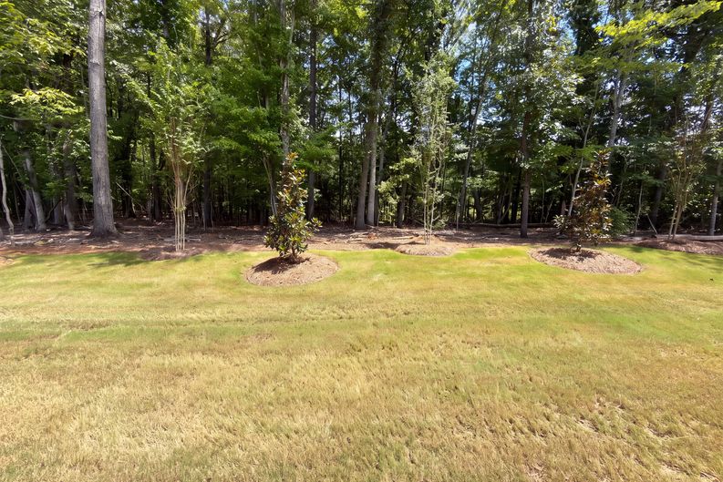 Photo 18 of 21 of 1032 Bandon Dr, Waxhaw, NC