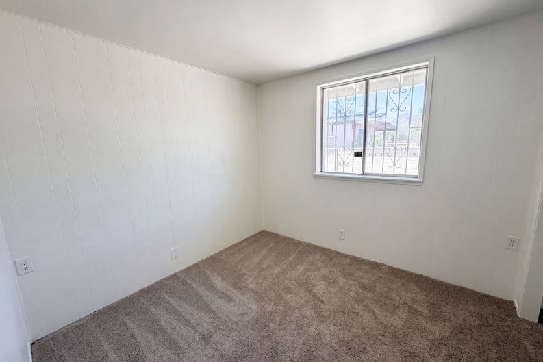 Photo 13 of 21 of 2901 N Cloverland Ave, Tucson, AZ