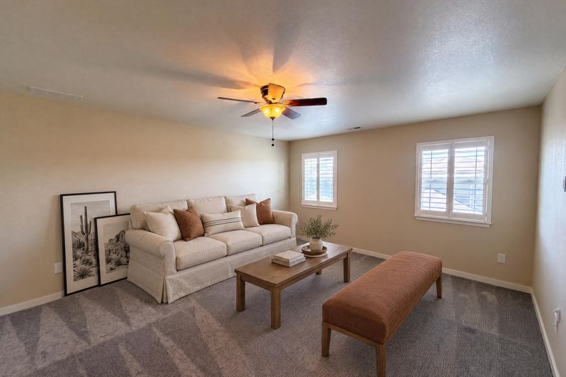 Photo 37 of 40 of 14928 Nighthawk Ln, Broomfield, CO