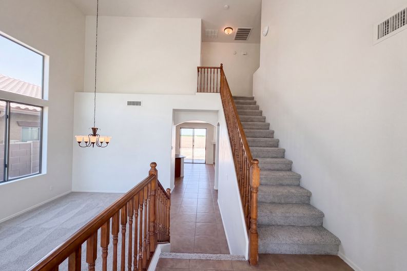 Photo 9 of 30 of 1806 N Wildflower Ln, Casa Grande, AZ