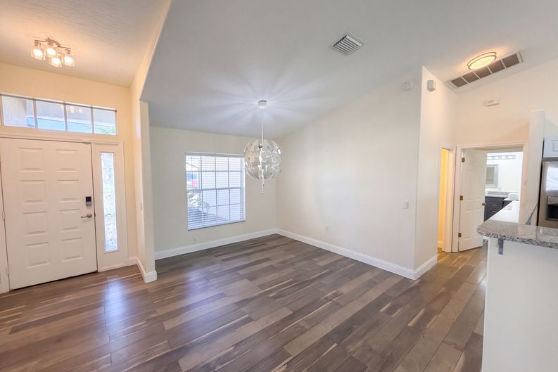Photo 11 of 41 of 771 Sandhill Crane Ct, Rockledge, FL