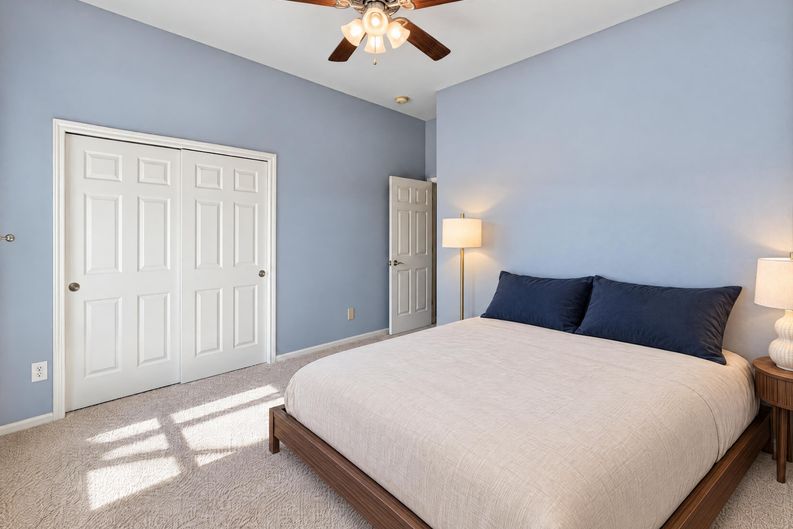 Photo 16 of 26 of 6023 Timber Oaks Rdg, Humble, TX