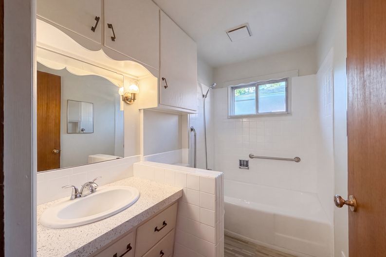 Photo 13 of 43 of 1535 W 15th St, Loveland, CO