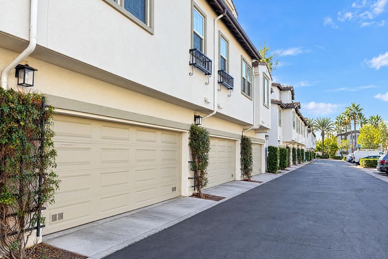 Photo 22 of 25 of 82 Preston Ln, Buena Park, CA