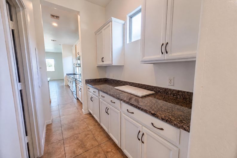Photo 8 of 22 of 10510 E Palladium Dr, Mesa, AZ