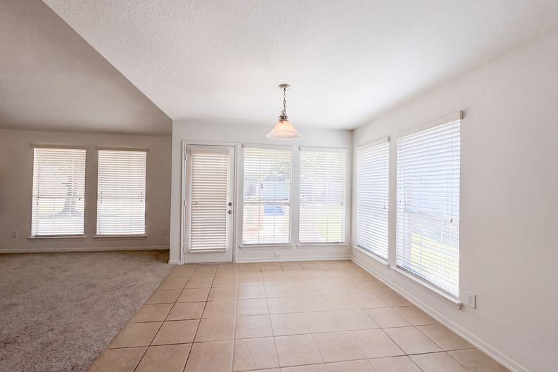Photo 7 of 27 of 24831 Blane Dr, Katy, TX