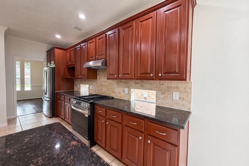 Photo 11 of 33 of 3106 Forrester Dr, Pearland, TX