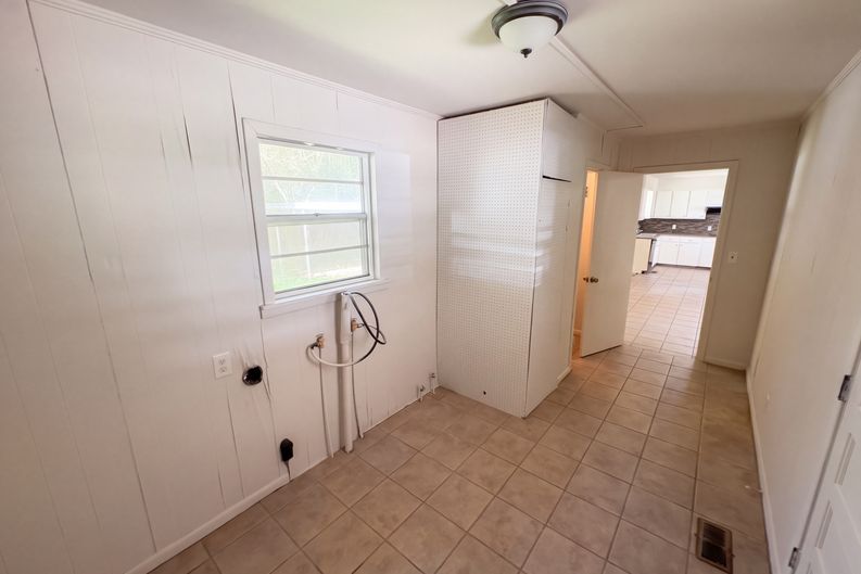Photo 20 of 22 of 728 2nd Ave S, Ashland, AL
