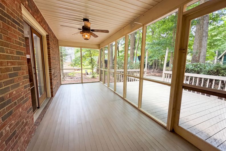 Photo 17 of 20 of 1711 Hickory Ridge Rd, Rock Hill, SC