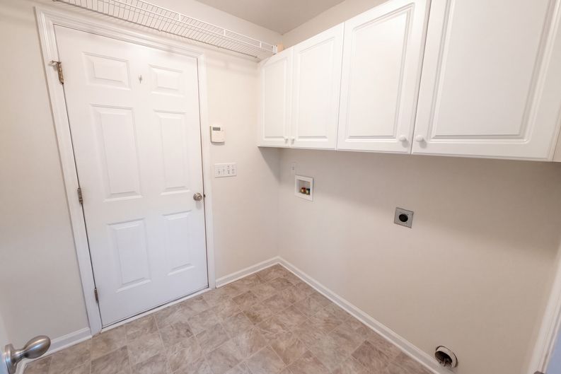 Photo 19 of 26 of 580 Pointe Of Oaks Rd, Summerville, SC