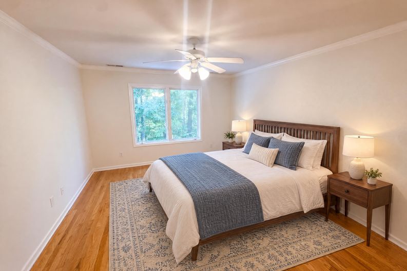 Photo 14 of 42 of 133 Rocky Waters Cir, Cullman, AL