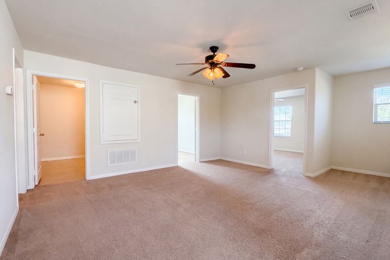 Photo 7 of 20 of 1227 Athea Way, Rosenberg, TX