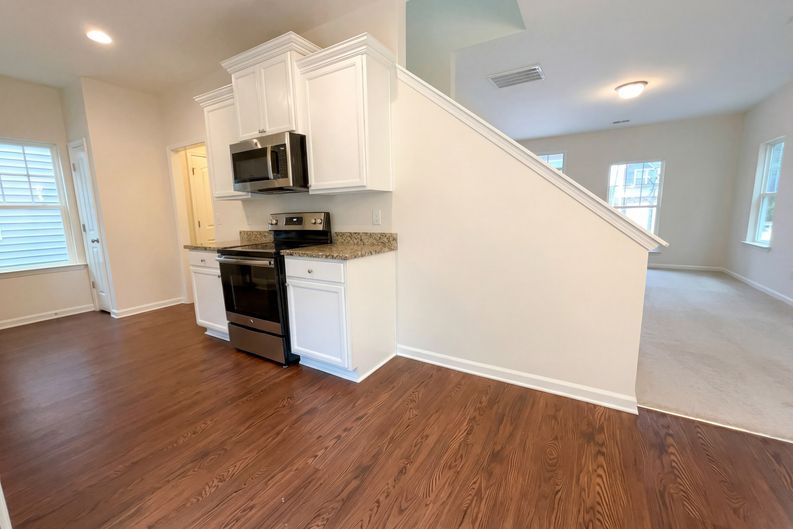 Photo 12 of 22 of 738 Pebblebranch Ln, Blythewood, SC