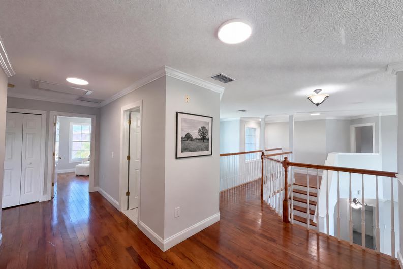 Photo 27 of 43 of 2541 Jasmine Trace Dr, Kissimmee, FL