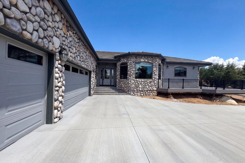 Photo 42 of 45 of 1349 Sierry Peaks Dr, Prescott, AZ