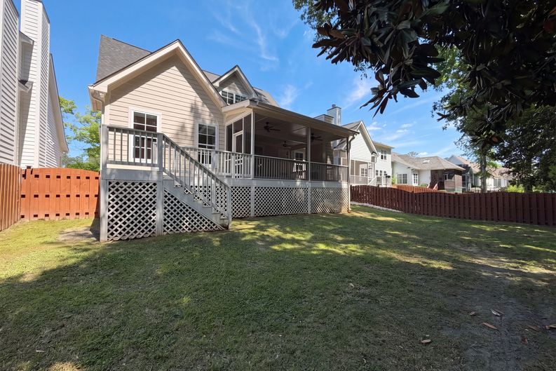 Photo 34 of 36 of 1901 Parrish Dr, Columbia, SC