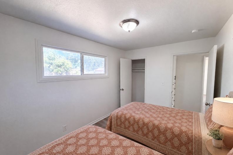 Photo 14 of 18 of 3168 W Lehi Dr, West Valley City, UT