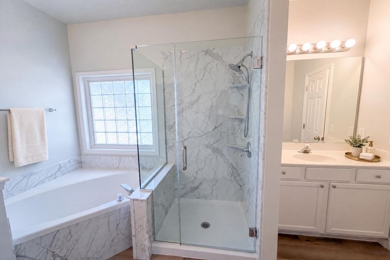 Photo 10 of 20 of 1701 Carnation Dr, Durham, NC