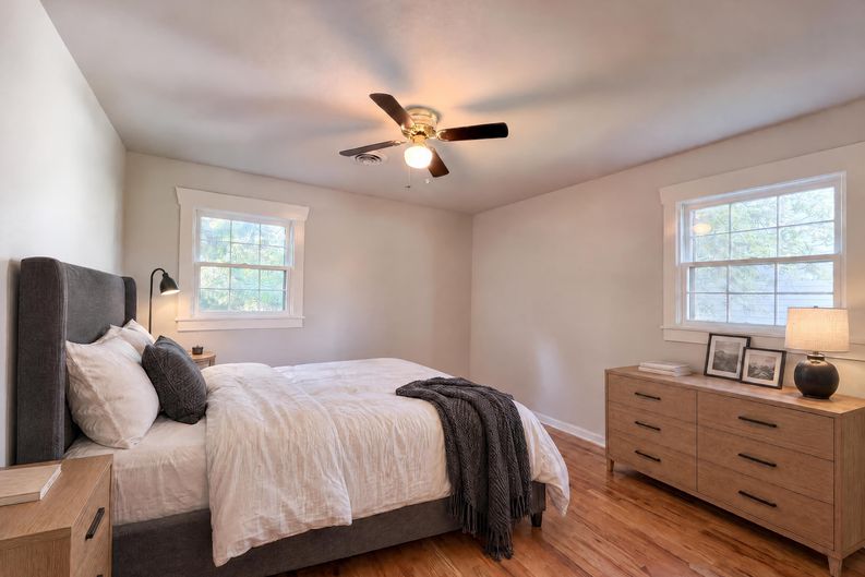 Photo 10 of 21 of 509 Drake Ave, Nashville, TN