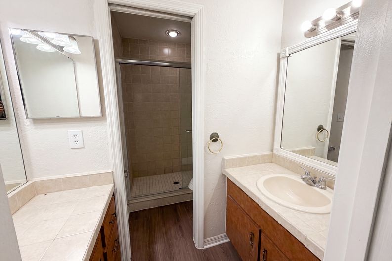 Photo 18 of 28 of 830 Dunbar Ter, Winter Springs, FL