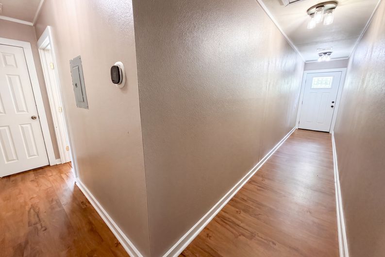 Photo 21 of 23 of 1356 Timberwood Trl, New Braunfels, TX