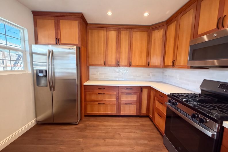 Photo 3 of 31 of 14945 Dunton Dr, Whittier, CA