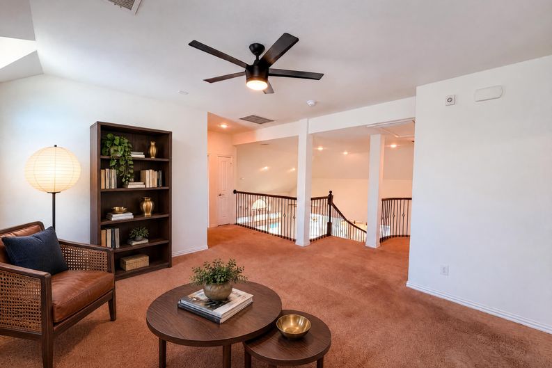 Photo 18 of 34 of 4305 Curlew Ln, Garland, TX