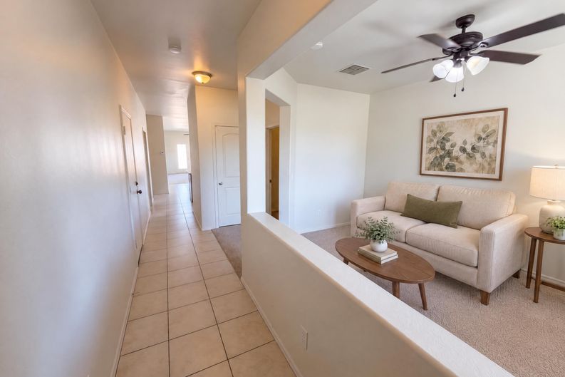 Photo 34 of 42 of 3805 N 298th Ave, Buckeye, AZ