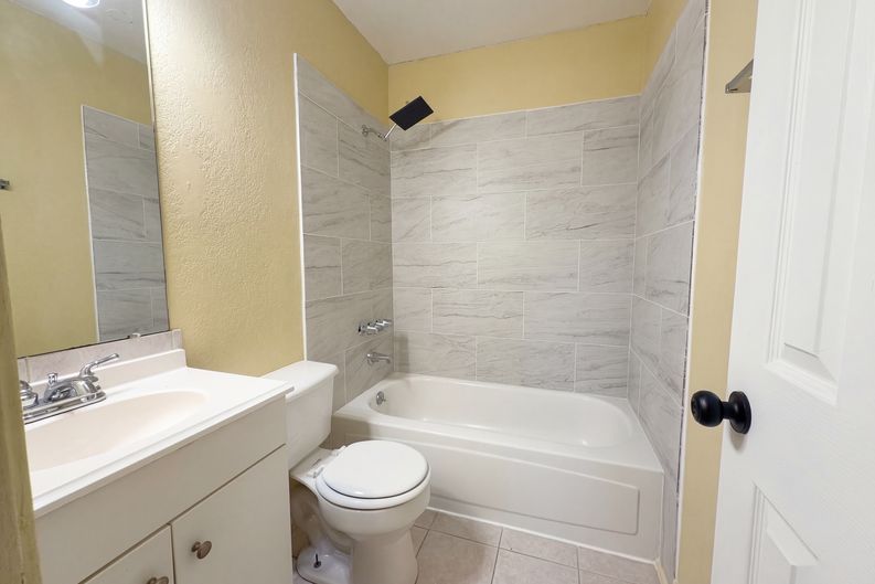 Photo 15 of 17 of 908 Hackberry St, Copperas Cove, TX
