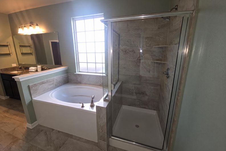 Photo 6 of 39 of 3001 Gilchrist Dr, Lorena, TX