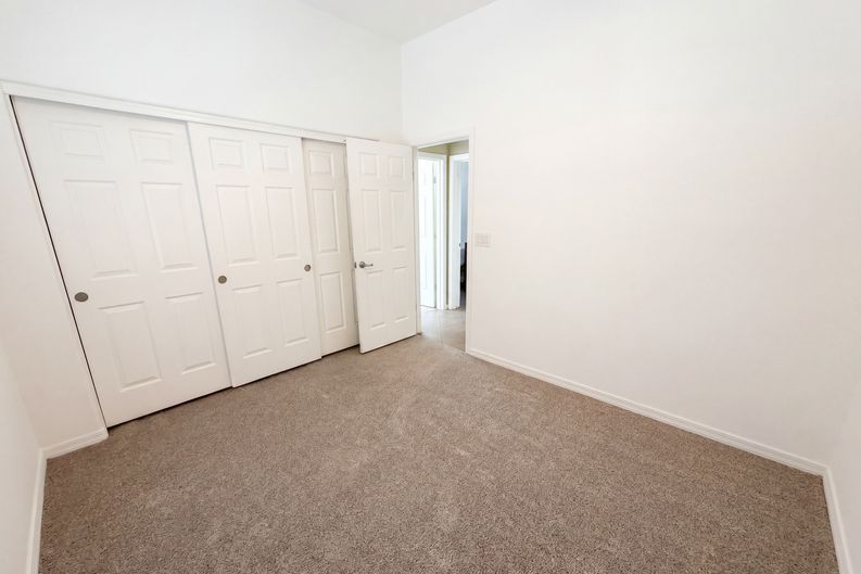 Photo 16 of 19 of 8023 N Sable Way, Prescott Valley, AZ