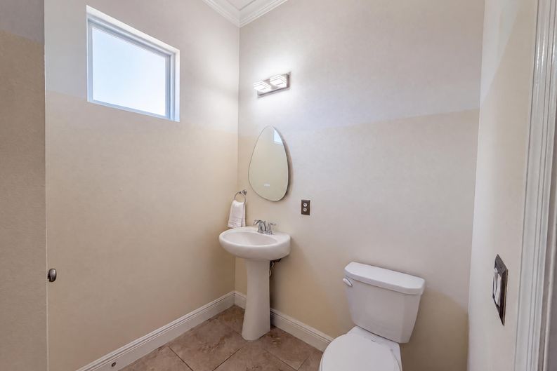 Photo 19 of 29 of 918 Blackthorn Dr, Apopka, FL