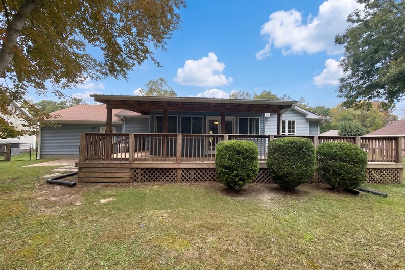 Photo 5 of 31 of 1035 Sassafras Ln, Goodlettsville, TN
