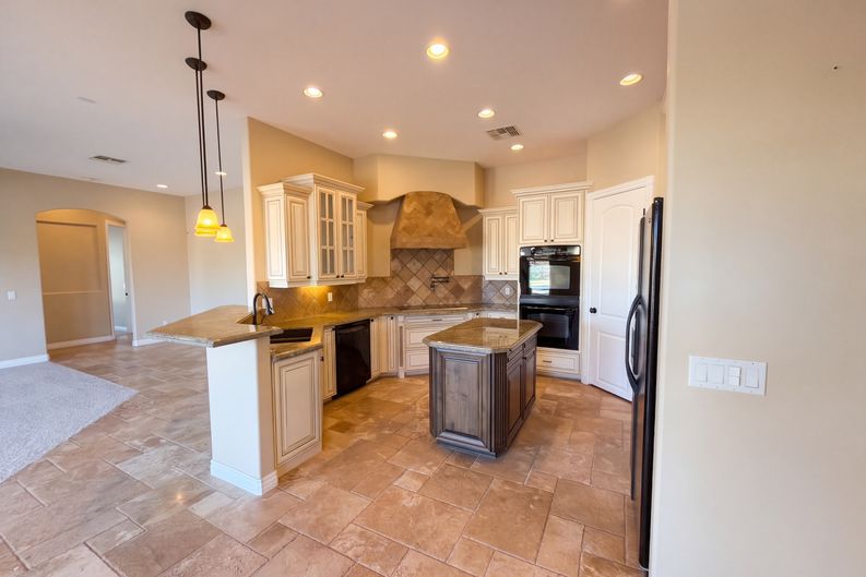 Photo 110 of 137 of 16806 W Dove Wing Way, Surprise, AZ