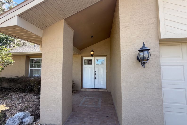 Photo 36 of 44 of 4573 Bayridge Ct, Spring Hill, FL