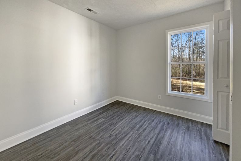Photo 16 of 17 of 1657 Gresham Ct, Rock Hill, SC