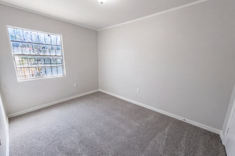 Photo 11 of 16 of 4268 Texas College Dr, Dallas, TX