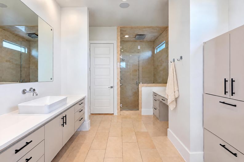 Photo 11 of 34 of 5109 Settlement Way, McKinney, TX