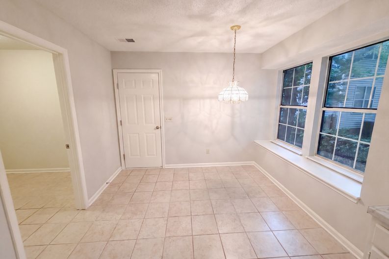 Photo 6 of 28 of 13 Stanford Ridge Ct, Irmo, SC