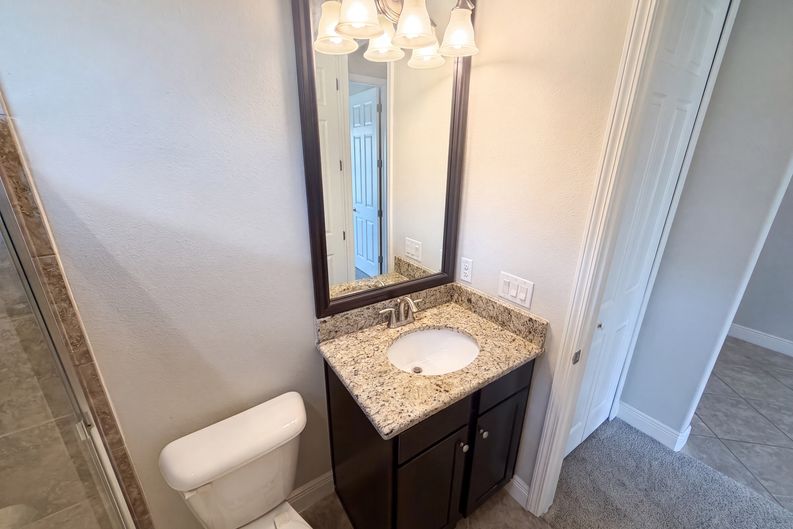 Photo 19 of 44 of 2575 Grand Lakeside Dr, Palm Harbor, FL